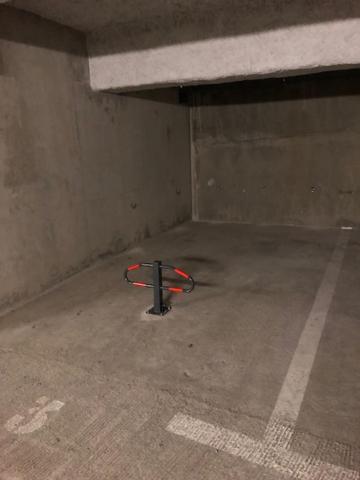 Appartement 2 Chambres Centre モルジヌ エクステリア 写真