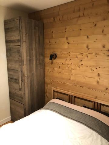 Appartement 2 Chambres Centre モルジヌ エクステリア 写真